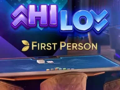 SlotsEater Casino screenshot