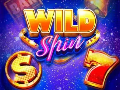 SlotsEater Casino screenshot